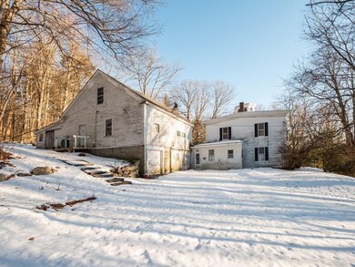 8 Proctor St, Ashburnham, MA 01430 - photo 6