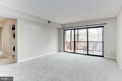 203 Skyhill Rd unit 4, Alexandria, VA 22314 - photo 7