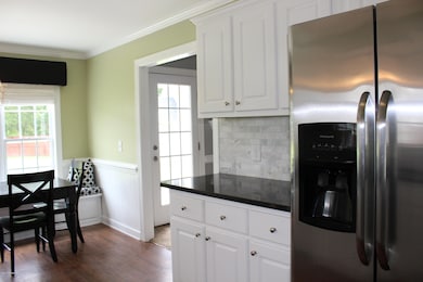 1309 Bristolmoor Dr, Winterville, NC 28590 - photo 7