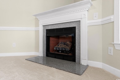 181 Dunbarton Ln, Conway, SC 29526 - photo 7