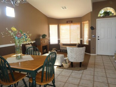 7733 E Decatur Cir, Mesa, AZ 85207 - photo 7