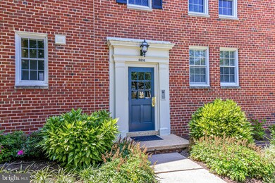 6616 Potomac Ave unit B2, Alexandria, VA 22307 - photo 2