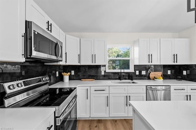 114 Eccles Place, High Point, NC 27260 - photo 6