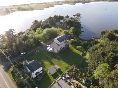 DJI_0107