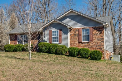 Perfect Home in Established Neighborhood