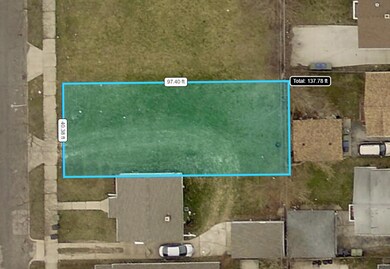 2932 N 58th St, Milwaukee, WI 53210 - photo 6