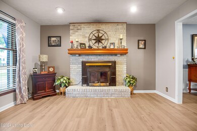 111 Venetian Way Bardstown KY 40004_004