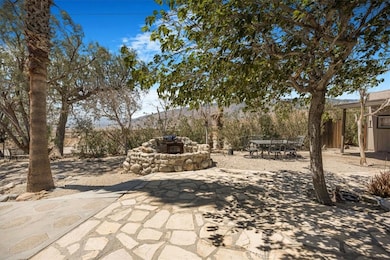 60810 Sunrise Rd, Whitewater, CA 92282 - photo 2