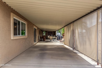 1779 S 74th St, Mesa, AZ 85209 - photo 3