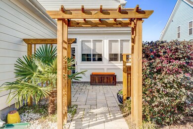 1025 Anchors Bend Way, Wilmington, NC 28411 - photo 3