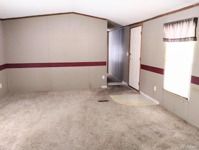 155 29th St Lot 111 St, Gladstone, MI 49837 - photo 3