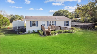 35620 Shelley Dr, Leesburg, FL 34788 - photo 6