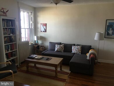 2807 Ontario Rd NW, Washington, DC 20009 - photo 6