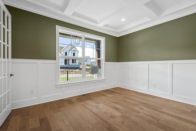 7412 Leelee Dr, Franklin, TN 37064 - photo 2