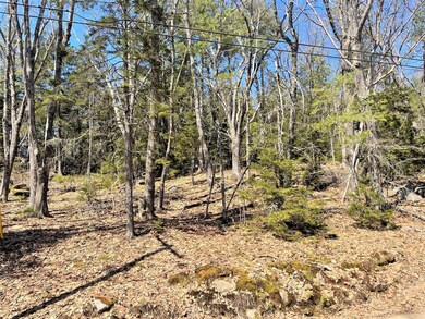 149 Ledges pic 2