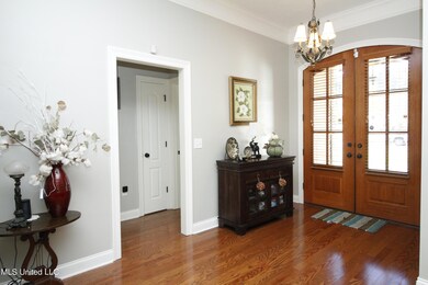 108 Wendy Ln, Madison, MS 39110 - photo 2