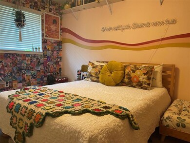 2320 Westwood Dr, Denton, TX 76205 - photo 7