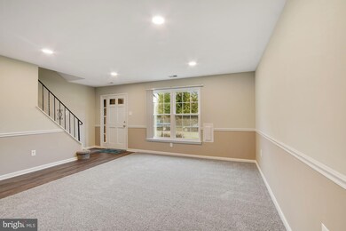 1627 Lawncrest Ln, Clementon, NJ 08021 - photo 7
