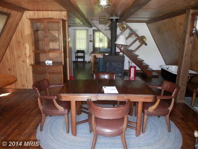 240 Coon Box Rd, Centreville, MD 21617 - photo 6