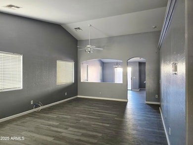 3338 W Sunland Ave, Phoenix, AZ 85041 - photo 5