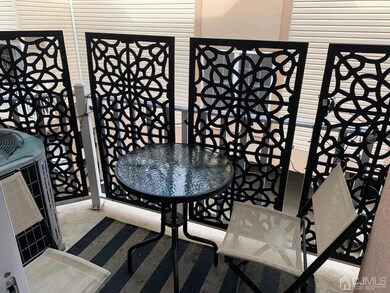 107 Adamecs Way unit 7, South Amboy, NJ 08879 - photo 2