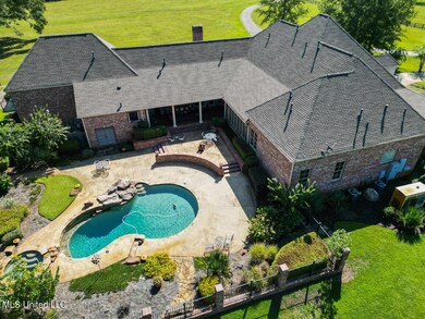 1228 Stokes rd drone final-2