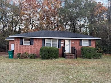 66 Glenwood Dr, Sumter, SC 29153 - photo 2