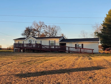 1005 Coal Dock Rd, Waverly, OH 45690 - photo 3