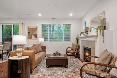 19717 27th Place W unit B, Brier, WA 98036 - photo 5