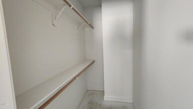 lot 15 Tharrington Acres (15)