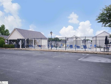 163 Spring Crossing Cir, Greer, SC 29650 - photo 5