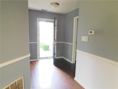 1001 Berwyn Rd, Whiteland, IN 46184 - photo 4