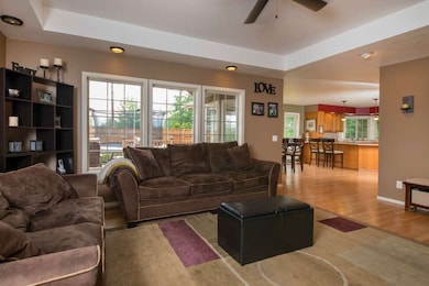 202 Vine Way, Lynden, WA 98264 - photo 7