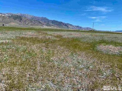 17035 Polaris Ave, Lovelock, NV 89419 - photo 2