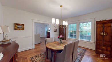 2150 Ashland Place Ave, Mobile, AL 36607 - photo 7