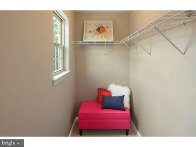 6 Eagle Ln, Malvern, PA 19355 - photo 7