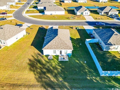 224 Jeff Waters Cir, Longs, SC 29568 - photo 2