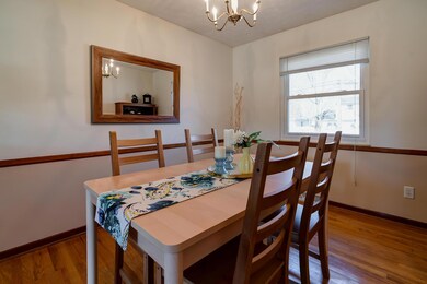 2066 Honeytree Loop-13