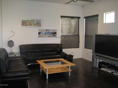 10501 E Acacia Dr, Scottsdale, AZ 85255 - photo 2