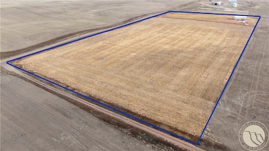 350 Mingus Rd, Wibaux, MT 59353 - photo 5