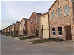 5126 Pinemont Place, Houston, TX 77092 - photo 2