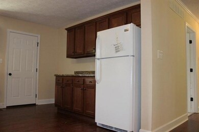 8989 Bohon Rd, Harrodsburg, KY 40330 - photo 5