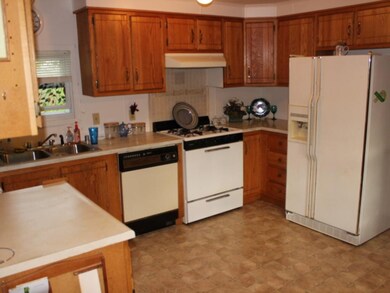 2 Trail Rd, Putney, VT 05346 - photo 2