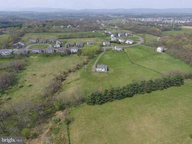 18234 Oakridge Hamlet Place, Purcellville, VA 20132 - photo 4