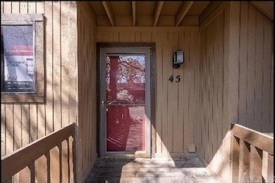 503 Green Mountain Circle #45 Cir, Little Rock, AR 72211 - photo 2