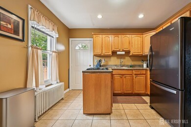 30 Everett Place, Plainfield, NJ 07063 - photo 2