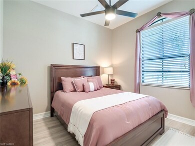 9290 Shadow Oak Ln, Naples, FL 34120 - photo 6