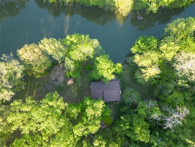 546 S Mulberry Rd, Collinsville, IL 62234 - photo 2