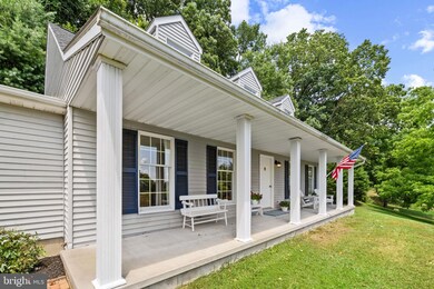 22 Chesterfield Ct, Monkton, MD 21111 - photo 2