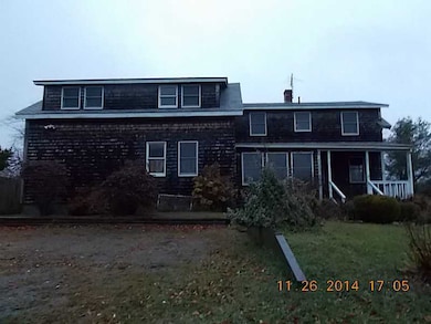 293 E Shore Rd, Jamestown, RI 02835 - photo 2